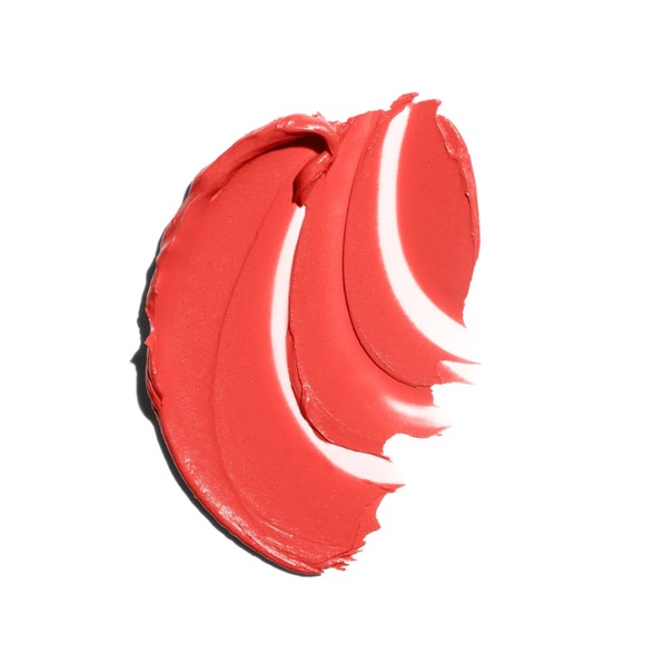 BLUSH & LIP STICK - CURTAIN CALL - Picture 3 of 4